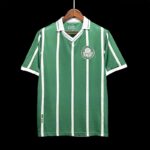 Retro 1993 PALMEIRAS home S-XXL PL132