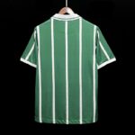 Retro 1993 PALMEIRAS home S-XXL PL132 - Imagem 2