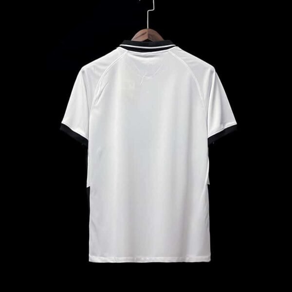 20/21 Corinthians home S-XXL - Image 2