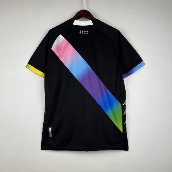 23∕24 Vasco da Gam Special Edition S-XXL - Image 2