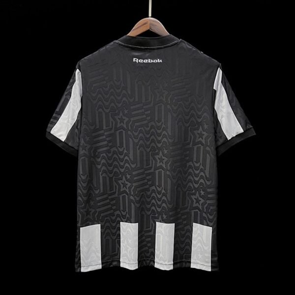 23/24 Botafogo Home  S-4XL - Image 2