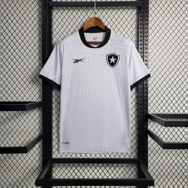 23/24 Botafogo Away S-4XL