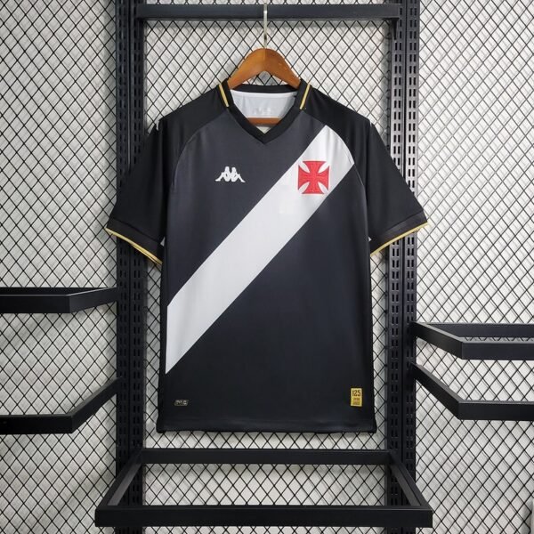 23/24 Vasco da Gama home Size S-XXL AT192