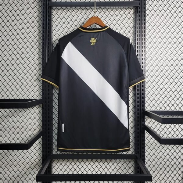 23/24 Vasco da Gama home Size S-XXL AT192 - Image 2