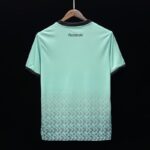 23/24 Botafogo green goalkeeper S-3XL - Imagem 2