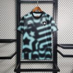 23/24 Botafogo training suit S-3XL AT262