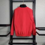 Windbreaker Flamengo Size S-XXL - Imagem 2