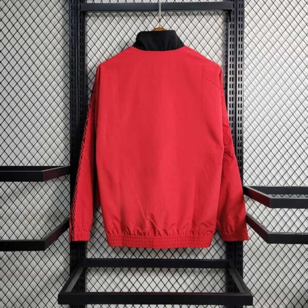 Windbreaker Flamengo Size S-XXL - Image 2
