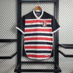 23/24 Santa Cruz Home S-4XL