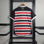 23/24 Santa Cruz Home S-4XL - Imagem 2