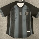 23/24 VITORIA third away Size S-XXL（pic version）