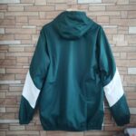 23/24 Palmeiras Windbreaker green S-XXL - Imagem 2