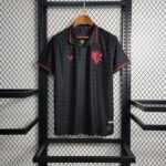 23/24 VITORIA black Size S-XXL（pic version）