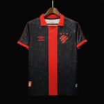23/24 Sport Recife  third away S-3XL