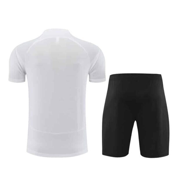 23/24 Corinthians white suit S-XXL - Image 3
