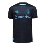 23/24 Gremio third away S-4XL