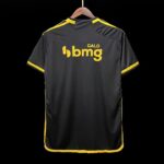 23/24 Atletico Mineiro third away S-4XL（AM107） - Imagem 2