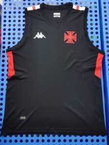 23/24 Vasco da Gama Training Suit  vest Size S-2XL AT194