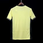23/24 Corinthians third away  S-4XL - Imagem 2
