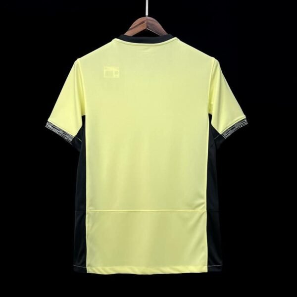 23/24 Corinthians third away  S-4XL - Image 2