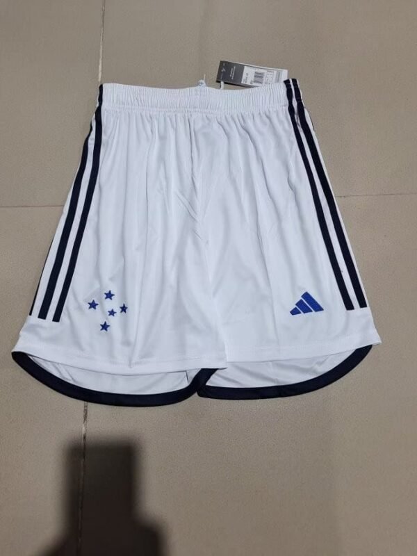 23∕24 Shorts Cruzeiro away S-XXL