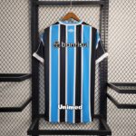 23/24 Gremio home with  S-4XL - Imagem 2