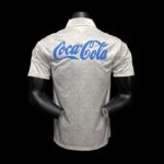 Retro Cruzeiro 93/94 away S-XXL - Imagem 2