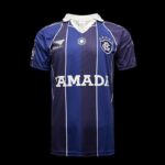 Retro 98/99 REMO Home S-XXL