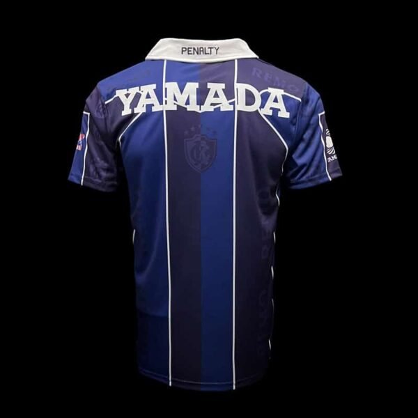 Retro 98/99 REMO Home S-XXL - Image 2
