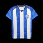 23/24 CSA home S-XXL