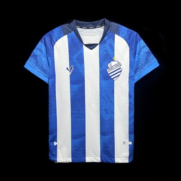 23/24 CSA home S-XXL