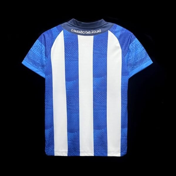 23/24 CSA home S-XXL - Image 2