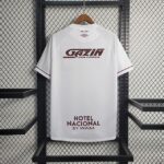 23/24 Fluminense away   S-4XL - Imagem 2