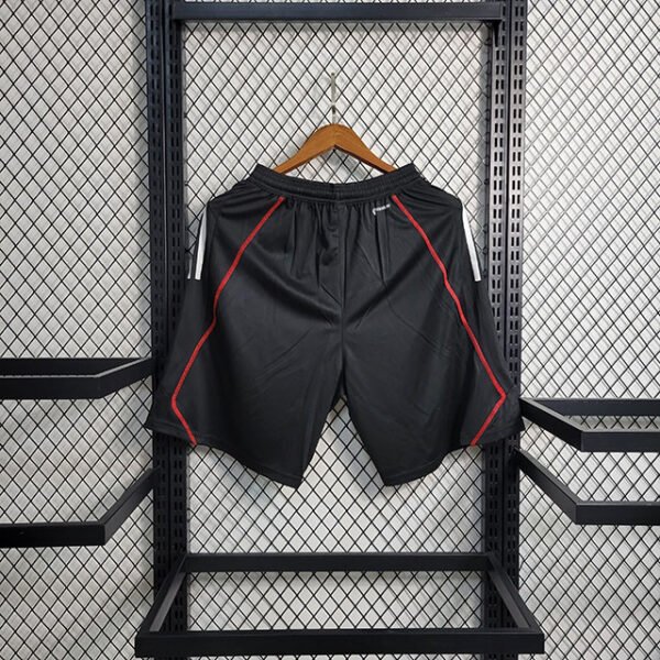 23/24 Shorts Sao Paulo Size S-2XL - Image 2