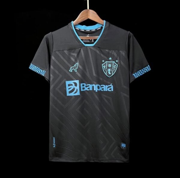 23/24 PAYSANDU third away S-4XL