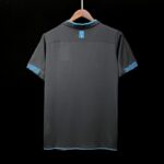 23/24 PAYSANDU third away S-4XL - Imagem 2