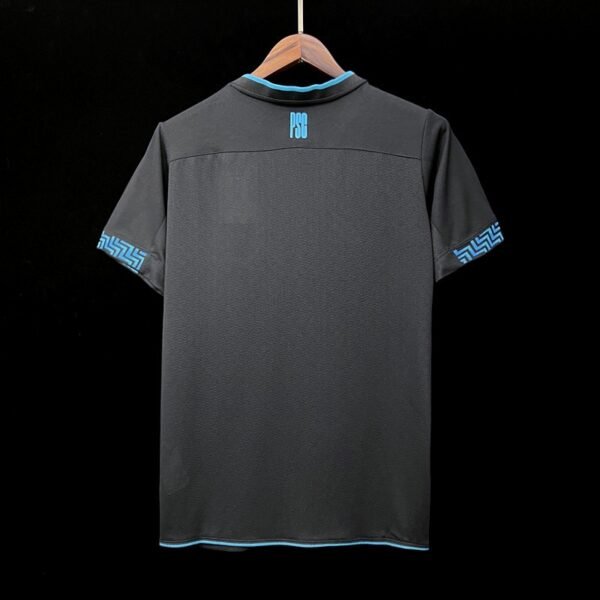 23/24 PAYSANDU third away S-4XL - Image 2