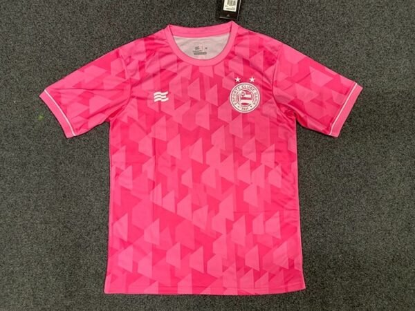 23∕24 Bahiaço PINK  S-XXL