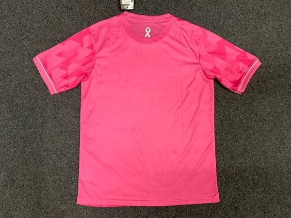 23∕24 Bahiaço PINK  S-XXL - Image 2