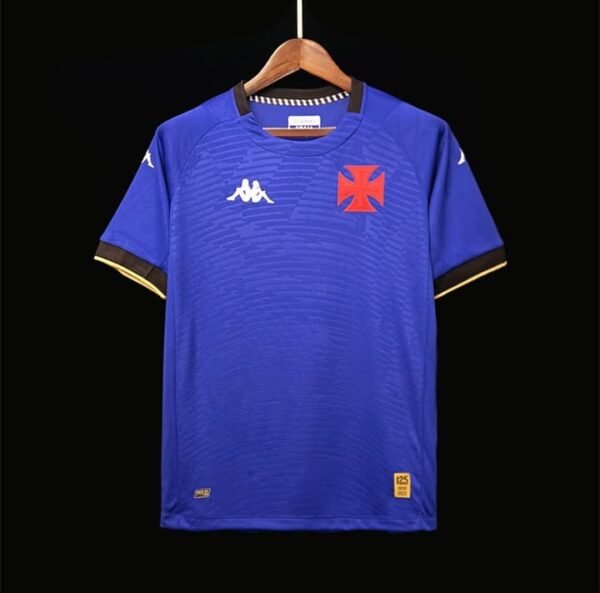 23∕24 Vasco da Gam blue  S-4XL