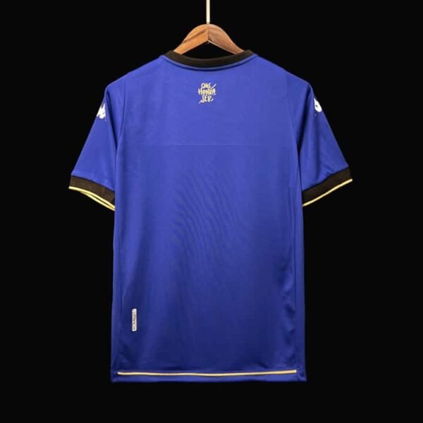 23∕24 Vasco da Gam blue  S-4XL - Image 2