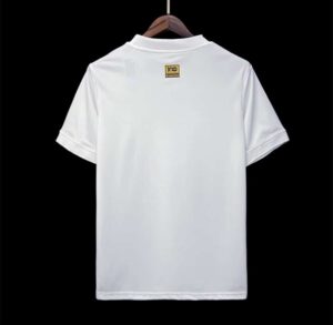 23∕24 Vasco da Gam goalkeeper S-4XL AT265 - Imagem 2