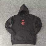 23/24 Flamengo Hoodie sweater 3 colors S-XXL