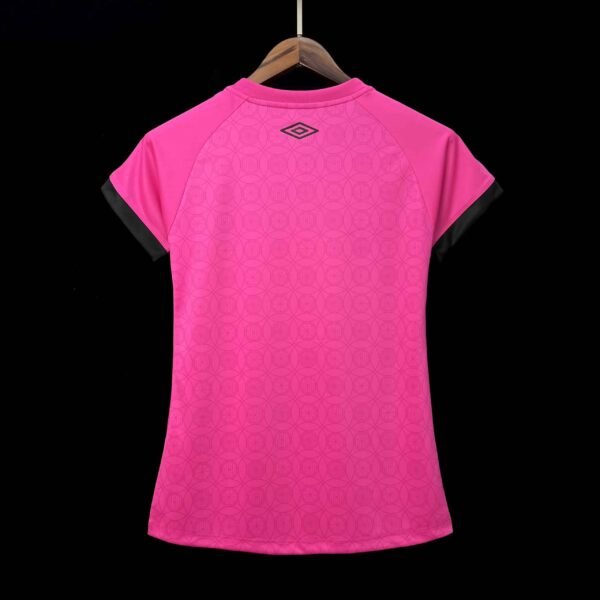 23/24 recife  Pink  women’s S-XXL - Image 2