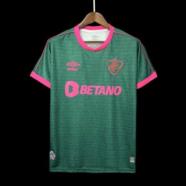 23/24 Fluminense third away S-4XL FM131