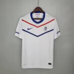 AT167 KNVB white shirt S-XXL