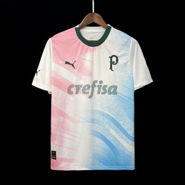 23/24 Palmeiras white S-XXL