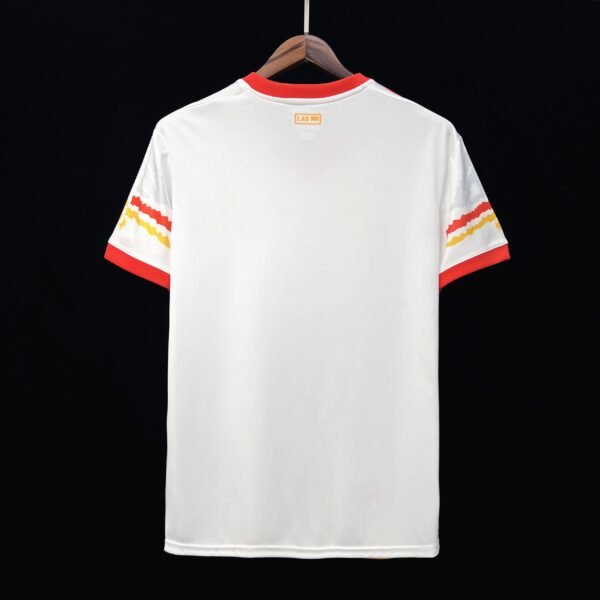 23/24 Internactional white S-4XL - Image 2