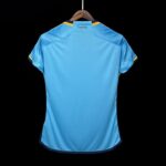 Women’s 23/24 Cruzeiro 3rd away S-XXL - Imagem 2