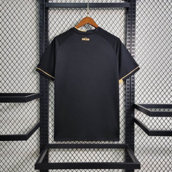 23/24 VITORIA black Size S-XXL - Image 2